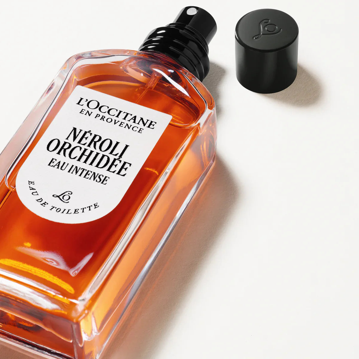 Класична колекція ароматів L'Occitane – L'Occitane Ukraine