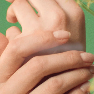 Гель-крем для рук ВЕРБЕНА