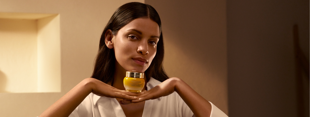 Догляд за обличчям