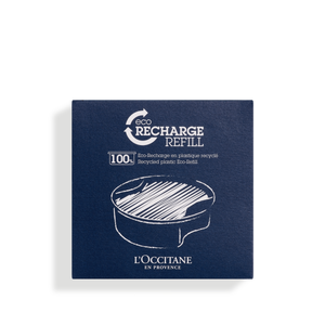 Ультраживильний крем для тіла КАРІТЕ (25%) ЗМІННИЙ БЛОК