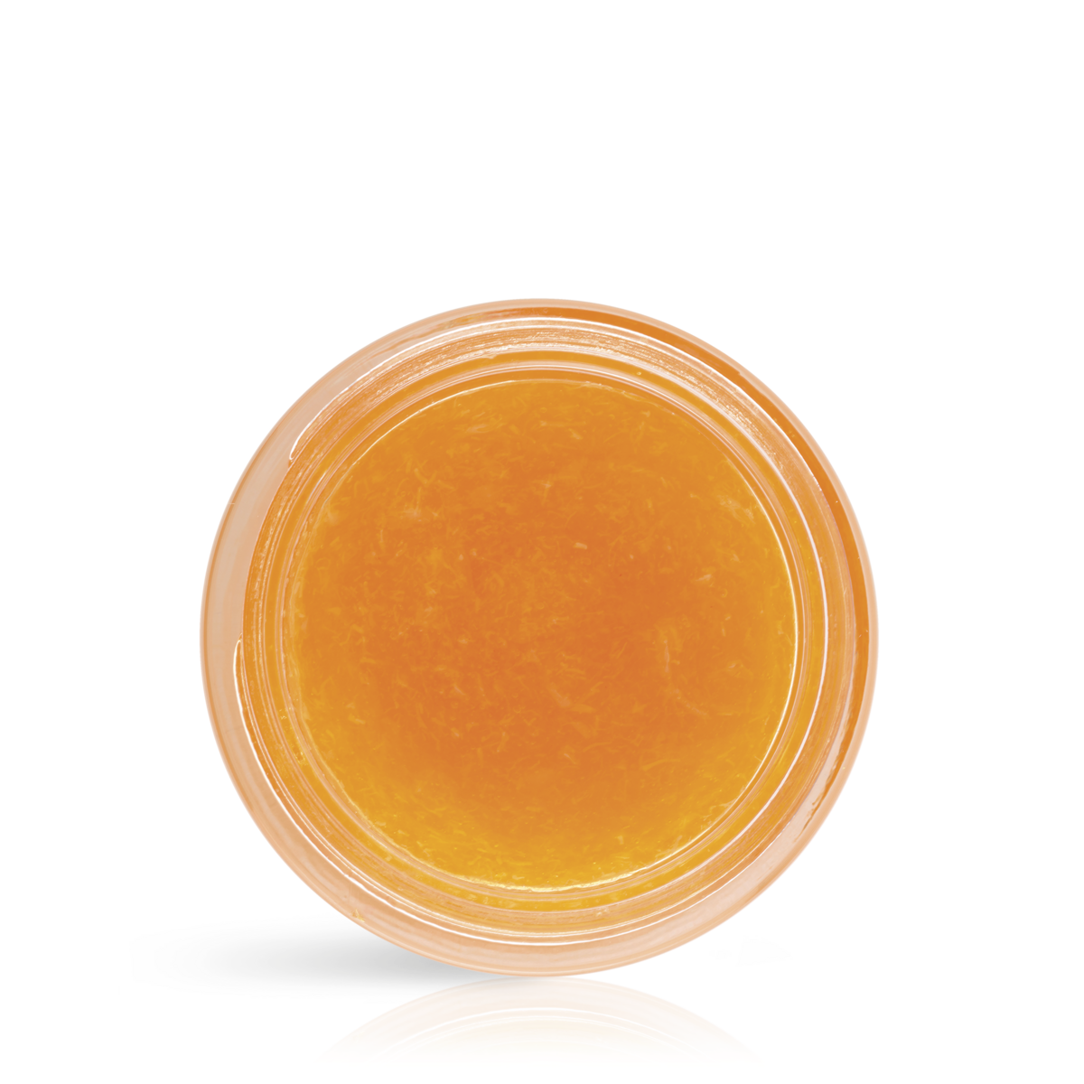 Скраб-ексфоліант для сяяння шкіри