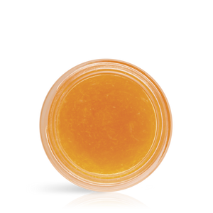 Скраб-ексфоліант для сяяння шкіри