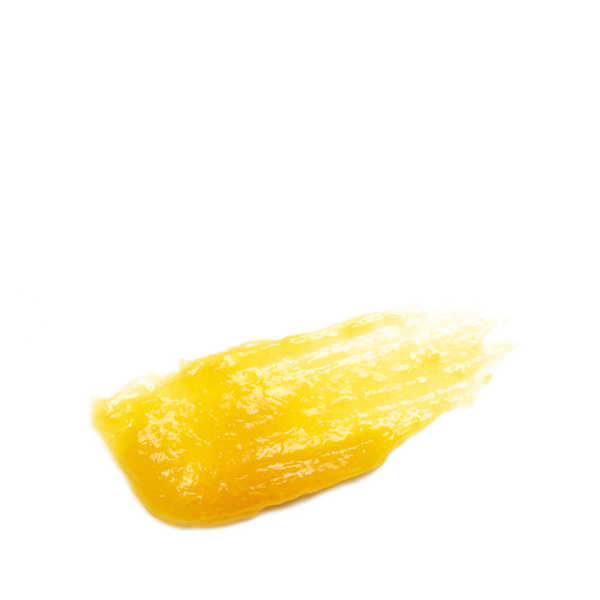 Скраб-ексфоліант для сяяння шкіри