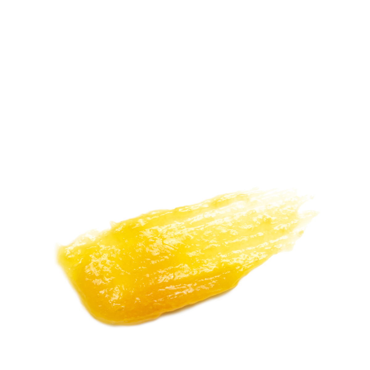 Скраб-ексфоліант для сяяння шкіри