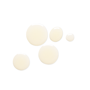 Олія для вмивання та зняття макіяжу ДОРОГОЦІННИЙ БЕЗСМЕРТНИК (Immortelle Précieuse)