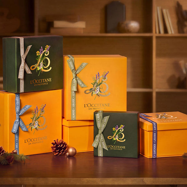 Подарункові набори