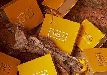 Подарункові набори 🎁