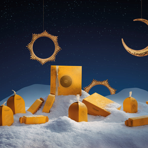 Подарункові набори