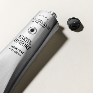 Shea Foot Cream 150ML