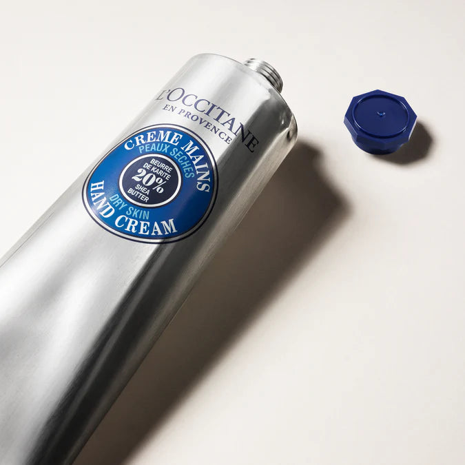 Крем для рук КАРІТЕ (20%) 150 ml