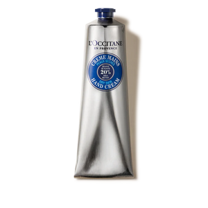 Крем для рук КАРІТЕ (20%) 150 ml