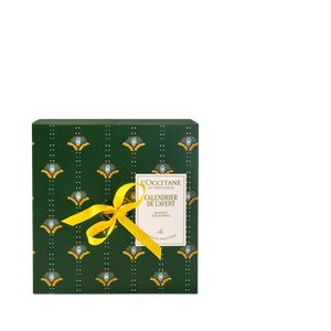2026 Holiday Prestige Advent Calendar 