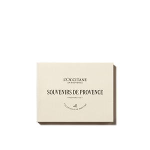 Fragrance Discovery Kit 