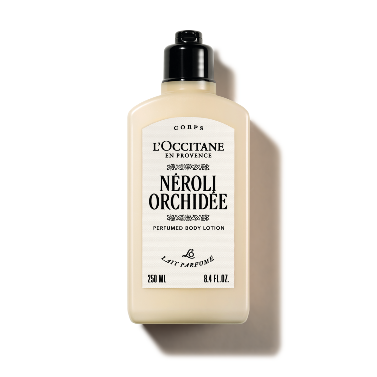 Неролі та Орхідея | L'OCCITANE en Provence | – L'Occitane Ukraine