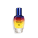 Сироватка для обличчя НІЧНЕ ВІДНОВЛЕННЯ (Immortelle Overnight Reset Oil-in-Serum)