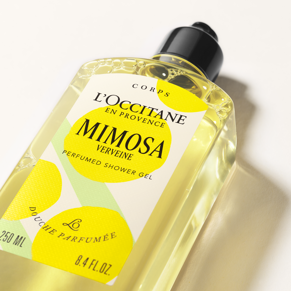 Новинки | L'OCCITANE en Provence | – L'Occitane Ukraine