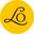 L'Occitane Ukraine logo
