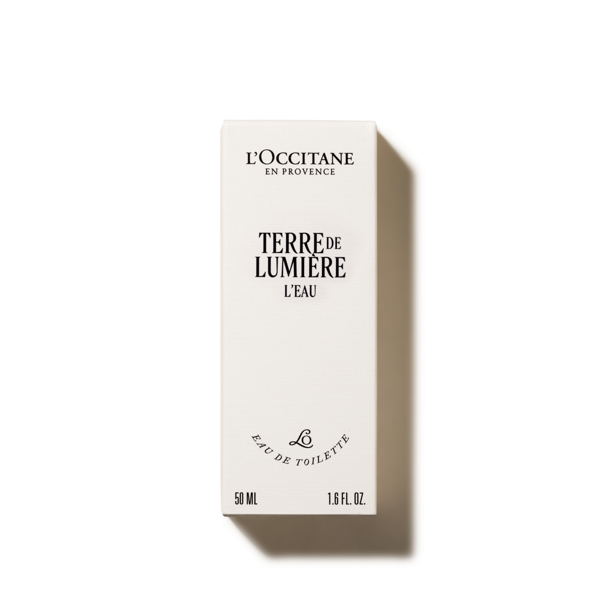 Terre de Lumiere | L'OCCITANE en Provence | – L'Occitane Ukraine