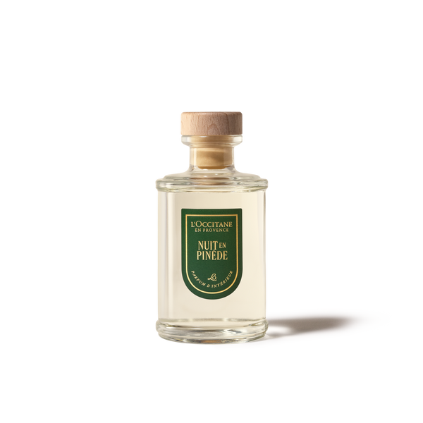 Nuit en Pinède Diffuser 