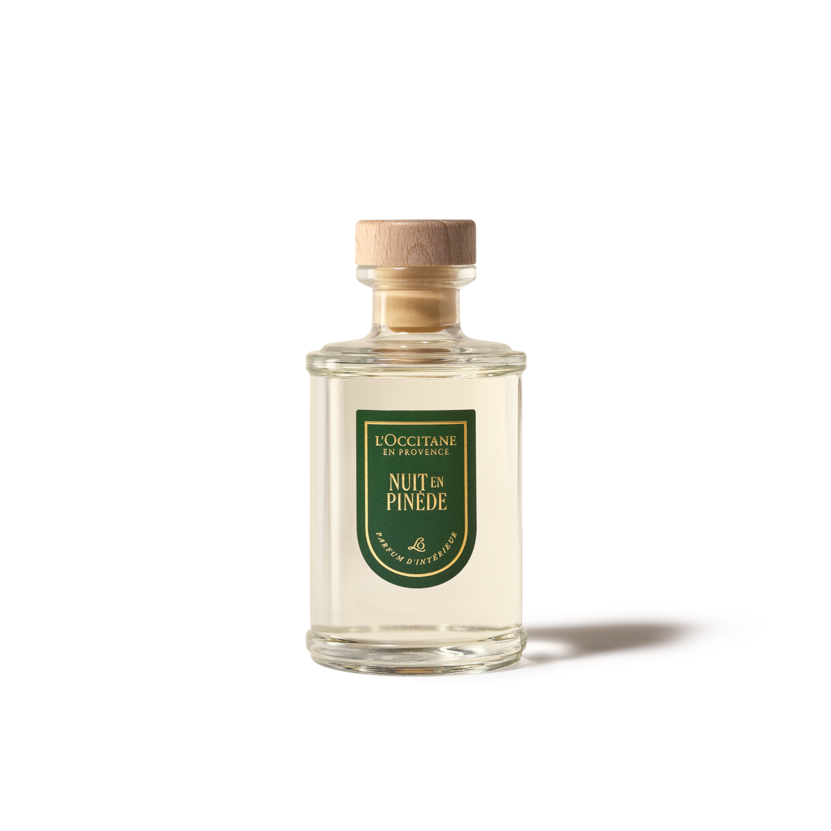 Nuit en Pinède Diffuser 