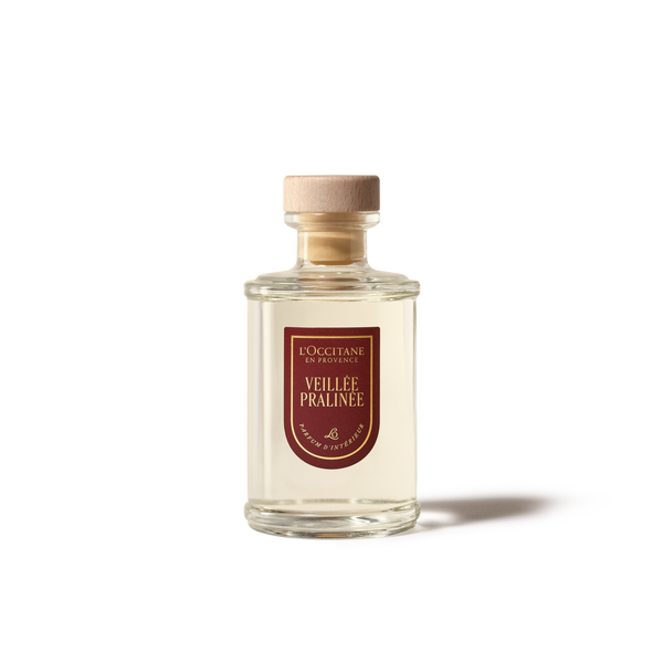 Veillée Pralinée Diffuser 