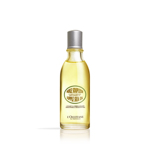 SUPPLE SKIN OIL 40ml
