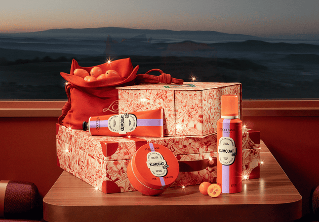 НАШІ КОНТАКТИ – L'Occitane Ukraine НАШІ КОНТАКТИ – L'Occitane Ukraine