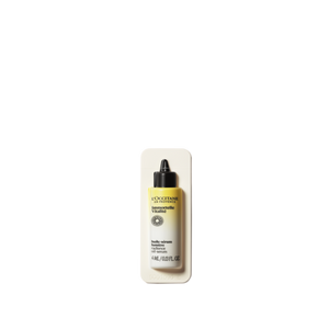 Immortelle Vitality Radiance Oil-Serum
