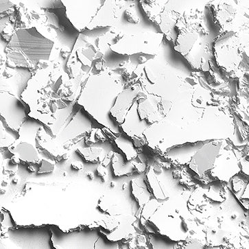 Featured Ingredient - L'Occitane