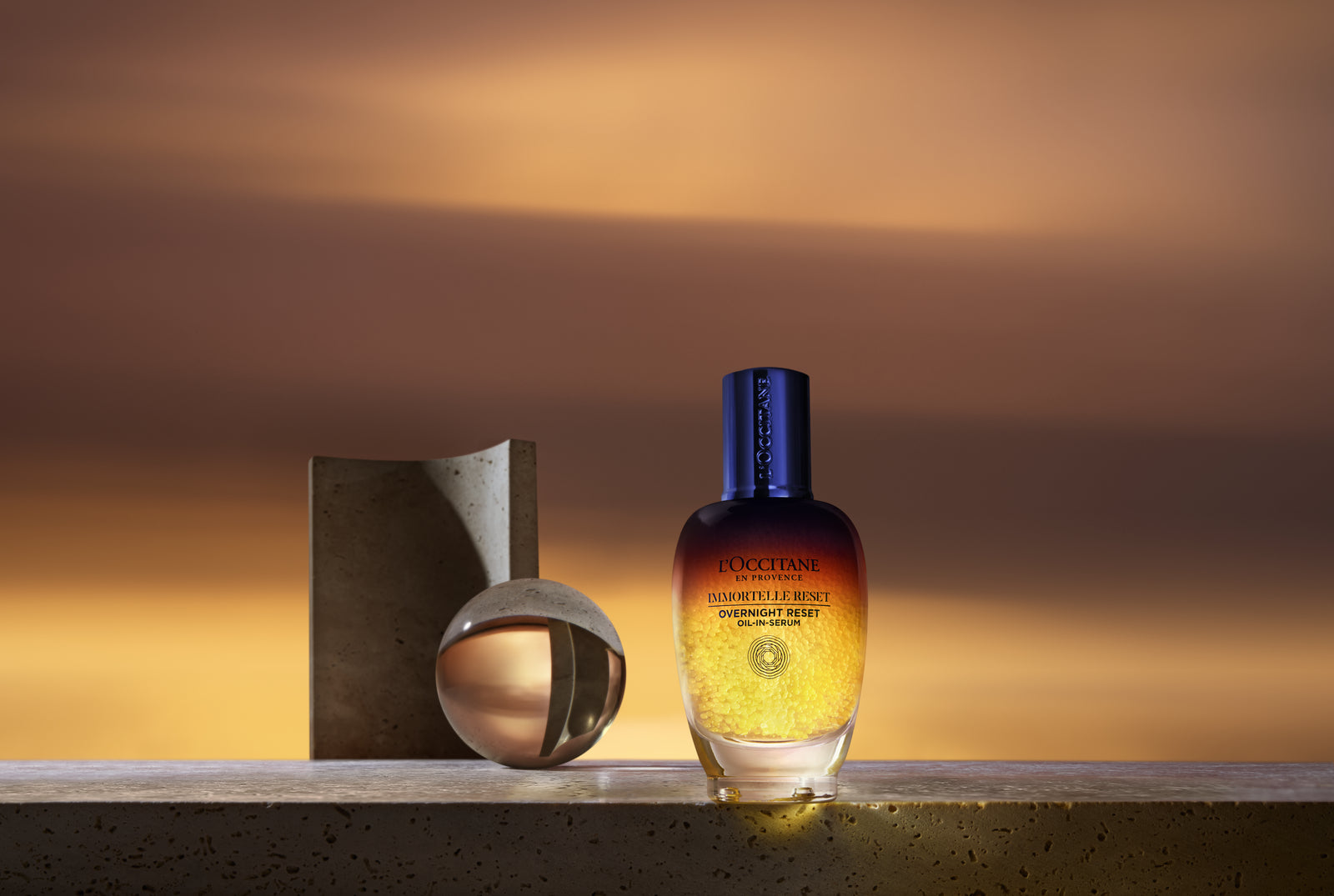 Колекції | Натуральні засоби для краси | L'Occitane Ukraine – L