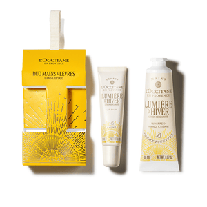 Святковий дует ЗИМОВЕ СЯЙВО