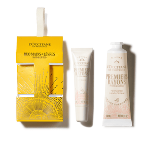 Святковий дует ПЕРШІ ПРОМЕНІ