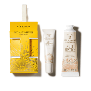 Святковий дует СВЯТКОВА НІЧ