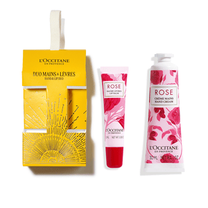 Святковий дует ТРОЯНДА