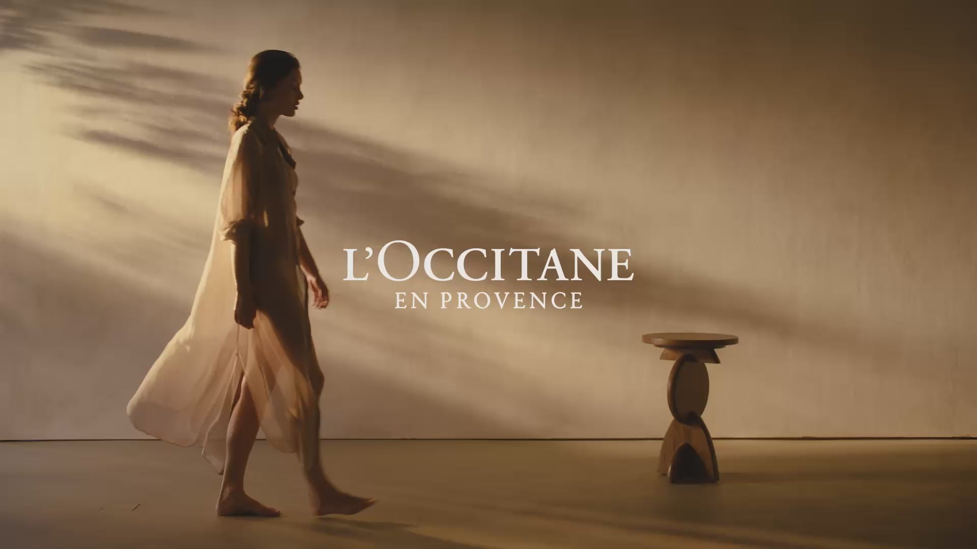 Загрузить видео: 