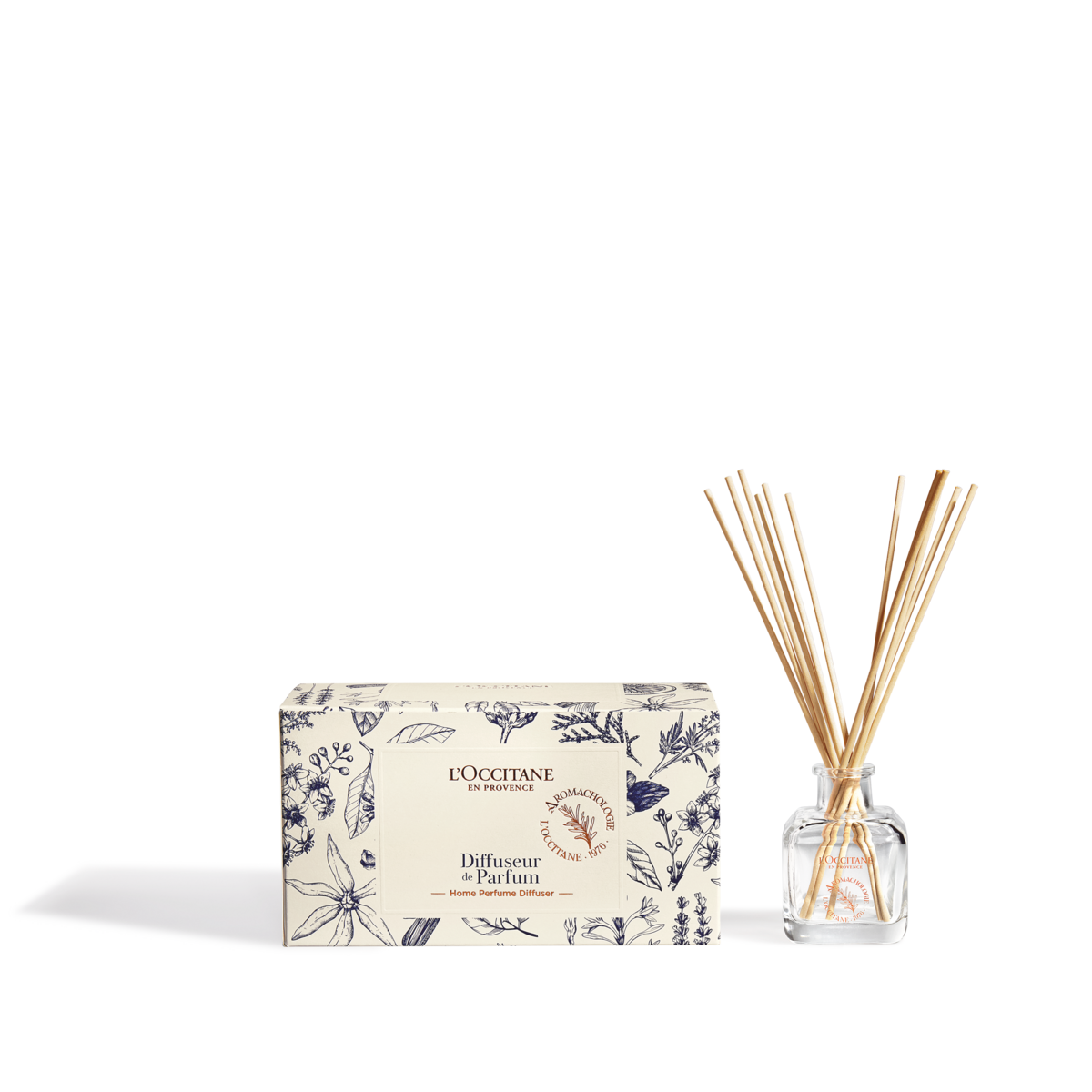 Всі засоби | L'OCCITANE en Provence | – L'Occitane Ukraine
